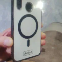 گوشی شیاعومی