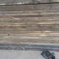 تخته قالب بندی نو نو