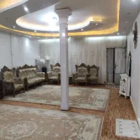 فروش-خانه-دو-طبقه