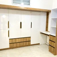 کابینت سازی|خدمات پیشه و مهارت|بم, |دیوار