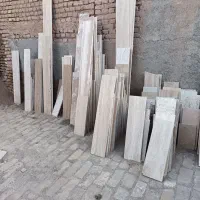 سنگ تراورتن|مصالح و تجهیزات ساختمان|سبزوار, قصبه غربی|دیوار