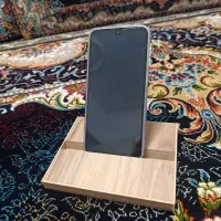 استندنگهدارنده گوشی