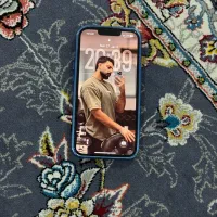 iPhone 13 Pro|موبایل|خرم‌آباد, |دیوار