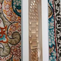 بند ساعت مچی هوشمند|ساعت|آستانه اشرفیه, |دیوار