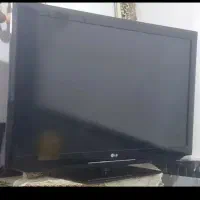 تلویزیون ۵۰تا۵۵ اسینم