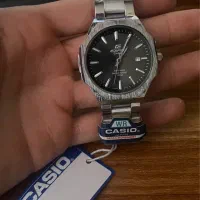 کاسیو ادیفایس نو