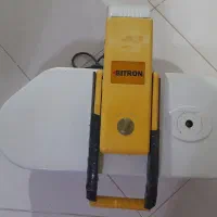 اتوپرس بایترون|اتو و لوازم اتو|ملارد, |دیوار