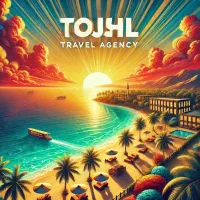 7روزکیش هوایی ازدم قسط لحظه اخری