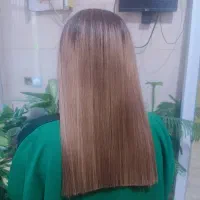 احیا و کراتین