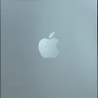 فروش گوشی آیفون 13پرومکس 256سری ZAA