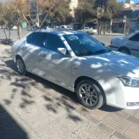 فروش دناتوربواتومات بدون رنگ وضرب