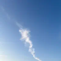 زمین مشهد اردهال(تاپ لوکیشن)