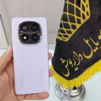 note 14proplus و note 13pro plus