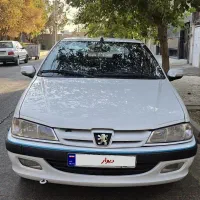 پژوپارس tu5مدل1401