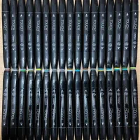 ماژیک راندو برند تاچ و کویلو اصل