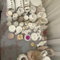 سنگ مصنوعی
