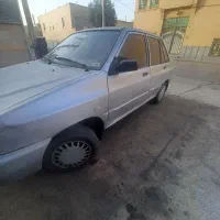 132 مدل89