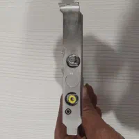 کارت DVB|قطعات و لوازم جانبی رایانه|قیدار, |دیوار