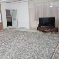 اجاره آپارتمان ۱۶۰ متری فرهنگیان فاز ۲
