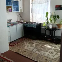 سوئیت اجاره ای روزانه (فریدونشهر)|اجارهٔ کوتاه‌مدت آپارتمان و سوئیت|فریدونشهر, |دیوار