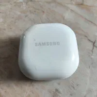 ایرپاد|لوازم جانبی موبایل و تبلت|مشهد, کارگران|دیوار