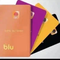 75هزار تومن من 75هزار تومن شما