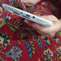 تبلت|تبلت|اهواز, سخیریه|دیوار