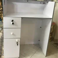 میز کار و تحریر