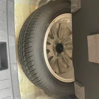 جک s5 مدل 1395 اتومات بیرنگ فنی سالم|خودرو سواری و وانت|تهران, حشمتیه|دیوار