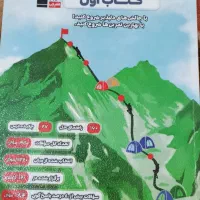 کتاب و دفترچه آزمون تیزهوشان نهم و دهم قلم چی|کتاب و مجله آموزشی|اردبیل, |دیوار