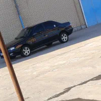 پارس سفارشی