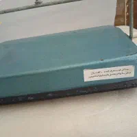 نپتون دستی قدیمی آنتیک و کلکسیونی و عتیقه|کلکسیون اشیاء عتیقه|تهران, آسمان|دیوار