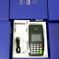 es600 کارتخوان با تصویر زمینه