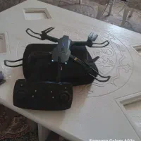 کواد کوپتر|اسباب‌‌بازی|یاسوج, |دیوار