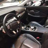 لاماری ۱۴۰۱|خودرو سواری و وانت|مشهد, امام رضا (ع)|دیوار