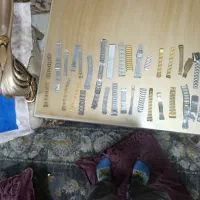 بند ساعت|ساعت|قزوین, |دیوار