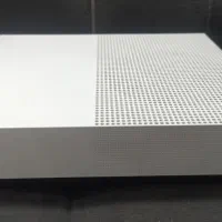 ایکس باکس وان اس درحد نو Xbox one s|کنسول، بازی ویدئویی و آنلاین|اشنویه, |دیوار