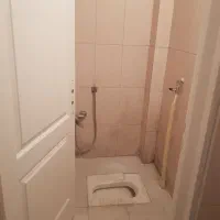 70متر فول امکانات|اجارهٔ آپارتمان|تهران, استخر|دیوار