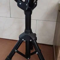 فروش هنگدرام نو|درام و پرکاشن|شیراز, فاضل|دیوار
