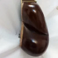 تار و سه تار حرفه ای معاصر و قدیمی