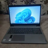 لپ تاپ لنوو|رایانه همراه|مشهد, شفا|دیوار