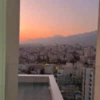 200 متر 3 خواب آپارتمان فرمانیه سنبل تراس بزرگ|اجارهٔ آپارتمان|تهران, فرمانیه|دیوار