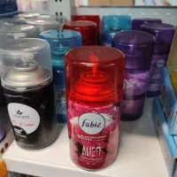 اسپری خوشبوکننده هوا جوکر بوگیر فابیز|آرایشی، بهداشتی، درمانی|مشهد, سجادیه|دیوار