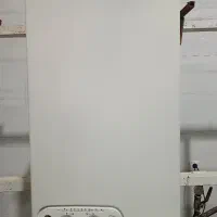 تعمیر انواع پکیج و شوفاژ دیواری