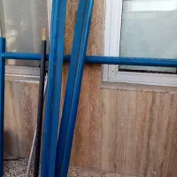 دار تابلو فرش وابزار