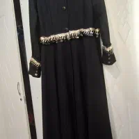 مانتو نونو