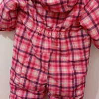 سرهمی 6تا12ماه|کفش و لباس بچه|سنندج, |دیوار