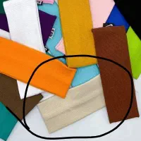 کلاه و هدبندوکمربندنوع|لباس|قم, نوبهار|دیوار