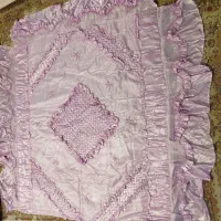 روتختی سالم و در حد نو