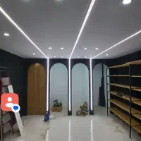 اجرای تخصصی کناف با مدل جدید|خدمات پیشه و مهارت|فردیس, طالقانی|دیوار